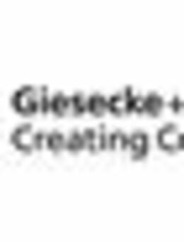 Medientechnologe Druck (m/w/d) - Leipzig