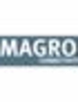 Geschäftsführer (m/w/d) - München
