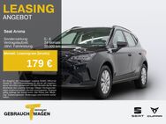 Seat Arona, 1.0 TSI STYLE, Jahr 2024 - Bochum