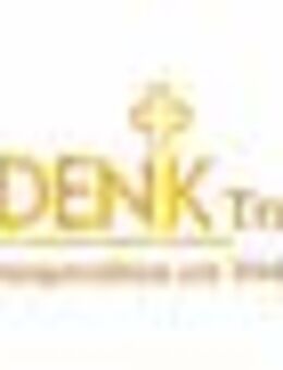 Werkstudent (m/w/d) Marketing im Bereich Grafik & Content - München