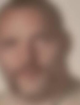 Nah*** - Bad Kreuznach