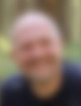 Twe*** - Königsbrunn