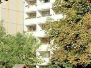 Familienfreundliche 3-Zimmer-Wohnung mit Balkon nahe der Universitätsklinik (WBS) - Dresden