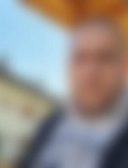 MMM*** - Garmisch-Partenkirchen