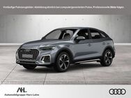 Audi Q5, Sportback S line 40 TDI quattro, Jahr 2022 - Northeim