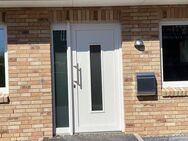 WOHNEN IN GROSS TARUP DORF - ANFRAGESTOP - Flensburg