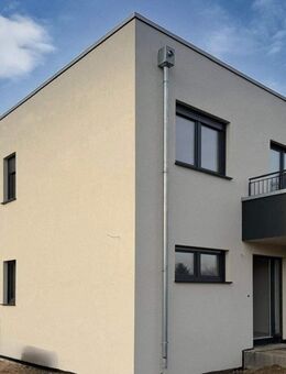 Mieten Sie Ihre Doppelhaushälfte in grüner und ruhiger Lage nahe Cottbus - Tauer