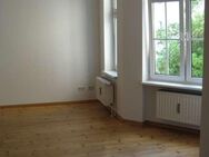 Prenzlauer Berg - Pankow Süd - Berlin - Charmante 2-Zimmerwohnung sucht Eigentümer ab 1.5. - Berlin