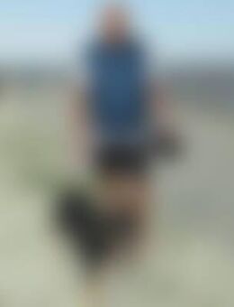 sam*** - Malberg (Landkreis Eifelkreis Bitburg-Prüm)