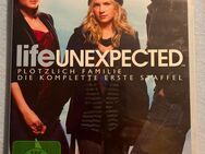 Life Unexpected DVD - Löffingen