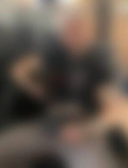 Mic*** - Schleusingen