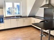 ***Exklusive stilvolle Dachgeschosswohnung in Top-Lage*** - Schwerte (Hansestadt an der Ruhr)