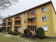 - Investment für die Zukunft - Unterkellertes MFH in zentraler Lage (12WE+1GE) sucht neuen Besitzer!*voll vermietet* - Berlin