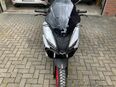 Aprilia SRGT 125 Sport ABS in 52391