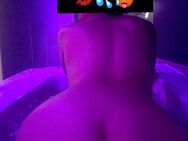 🔥Sexy Mamasita 22 years 🥵 Scharf wie Peperoni 🌶, - Hamburg