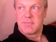 !!! Co - Pilotin gesucht !!! - Ruppichteroth