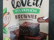 Dr. Oetker Love it! Brownies Backmischung, je 2,50 € - Paderborn