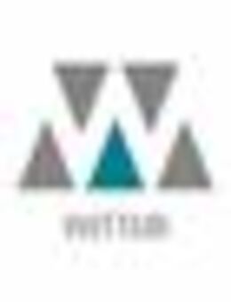 Senior Internal Auditor (f/m/d) - Sulzemoos