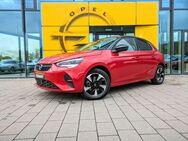 Opel Corsa-e, Elegance LkrHz Style-Paket, Jahr 2023 - Lauingen (Donau)