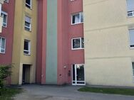 Die passende Wohnung von VIVAWEST mit Wohnberechtigungsschein. - Bonn