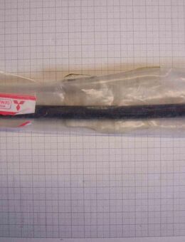 MR129787 Bremsschlauch hinten Mitsubishi Colt/Lancer - Hannover Vahrenwald-List