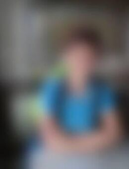 Gab*** - Pullach (Isartal)