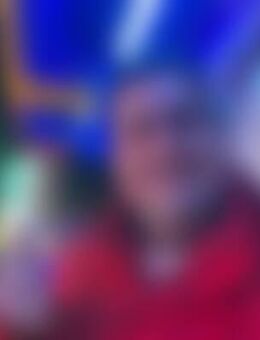 Ste*** - Hagen (Stadt der FernUniversität)