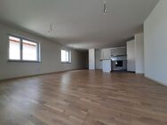 Erstbezug! Wunderschöne 3-Zimmer-Wohnung im Herzen von Vaihingen/Enz - Vaihingen (Enz)