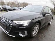 Audi A3, Sportback 40 TFSI e Advanced, Jahr 2021 - Verden (Aller)