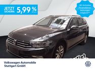 VW Passat Variant, 1.5 TSI, Jahr 2024 - Stuttgart