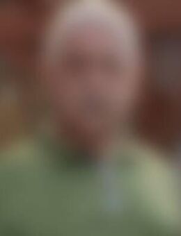 Hel*** - Wendelstein