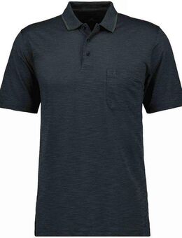 RAGMAN Poloshirt