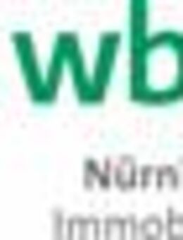 Mitarbeiter (m/w/d) für die Bestandstechnik - Nürnberg