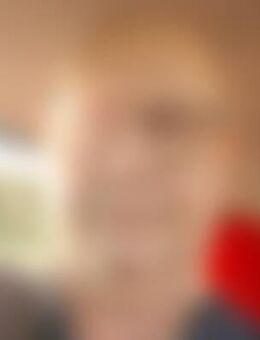 Wol*** - Ribnitz-Damgarten