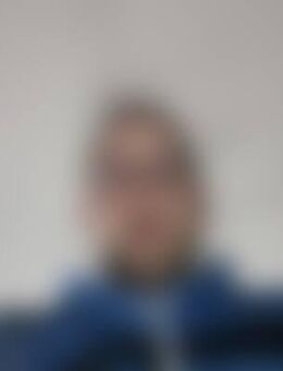 Die*** - Wermelskirchen