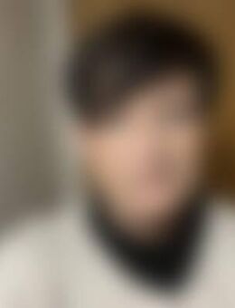 Ste*** - Landsberg (Lech)