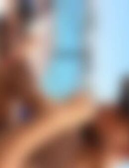 Enz*** - Liederbach (Taunus)