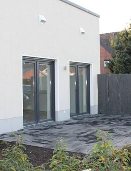 Schöne Mietwohnung im Zentrum von Lohmar - Lohmar