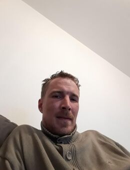 Suche eine nette Frau - Dortmund