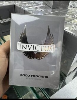 Invictus poco rabanne - Bremen