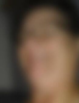 And*** - Kalbe (Milde)