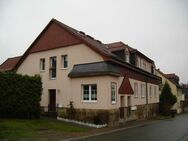 Mehrfamilienhaus im Landhausstil - Königsee-Rottenbach