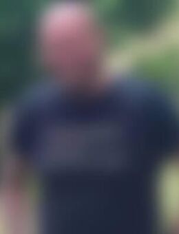 Ren*** - Schwäbisch Gmünd