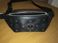 MCM Gürtel Tasche - Berlin