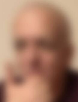 Gol*** - Düsseldorf