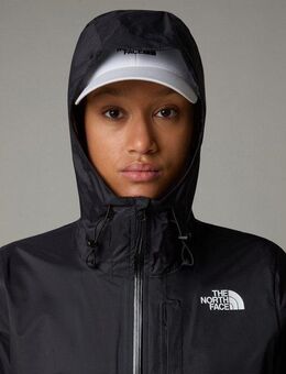 The North Face Regenjacke Alta Vista Jacke für Damen (1-St)
