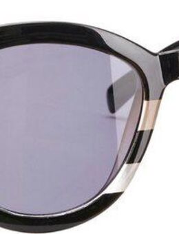 LASCANA Sonnenbrille Dunkle Sonnenbrille mit UV-Schutz, Damenbrille