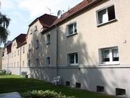 Vier Wände zum Wohlfühlen. - Herne