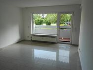 2,5 ETW, Gäste WC, Loggia, Tiefgaragenstellplatz - Brühl (Baden-Württemberg)