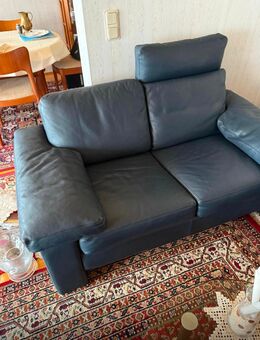 Sofa COR Conseta - Bremen
